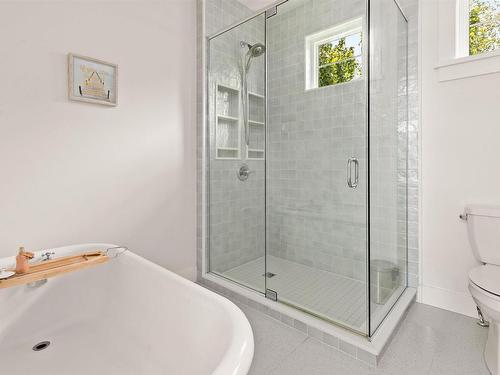 1594 Preston, Halifax, NS 