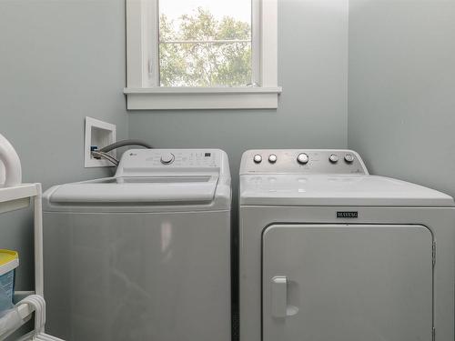 1594 Preston, Halifax, NS 