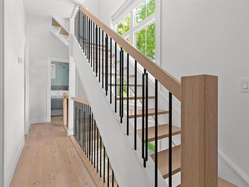 1594 Preston, Halifax, NS 