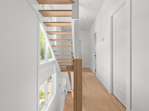 1594 Preston, Halifax, NS 