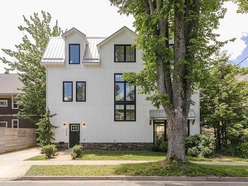 1594 Preston, Halifax, NS 
