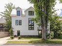 1594 Preston, Halifax, NS 