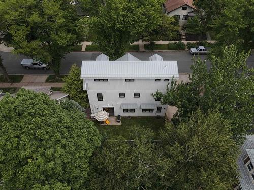 1594 Preston, Halifax, NS 