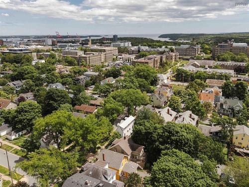 1594 Preston, Halifax, NS 