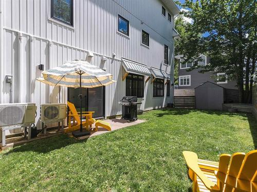 1594 Preston, Halifax, NS 