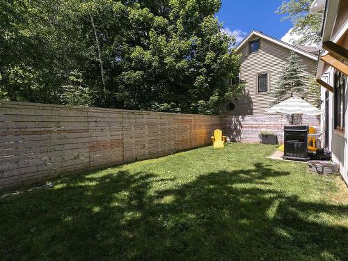 1594 Preston, Halifax, NS 