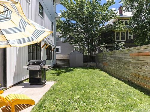 1594 Preston, Halifax, NS 