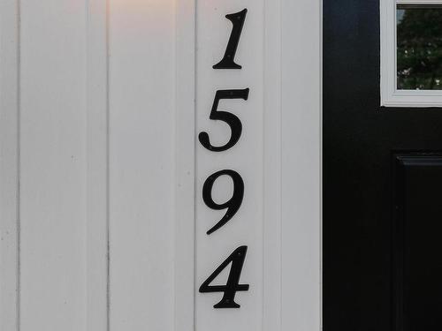 1594 Preston, Halifax, NS 