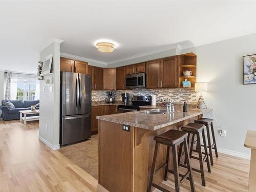 202 Transom Drive, Halifax, NS 