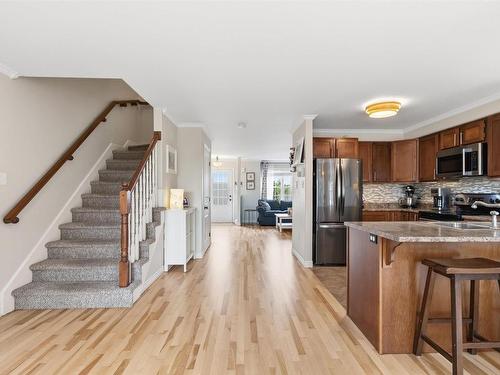202 Transom Drive, Halifax, NS 