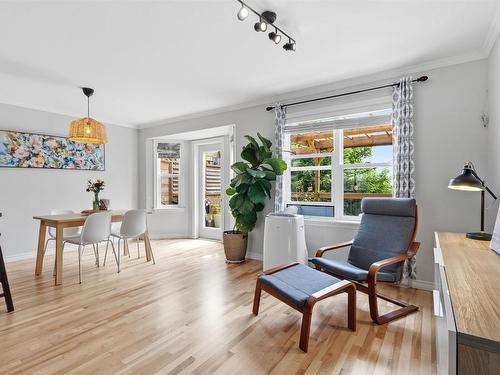 202 Transom Drive, Halifax, NS 