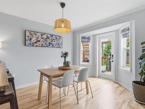 202 Transom Drive, Halifax, NS 