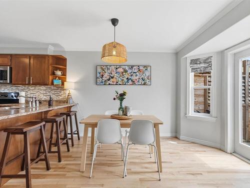 202 Transom Drive, Halifax, NS 