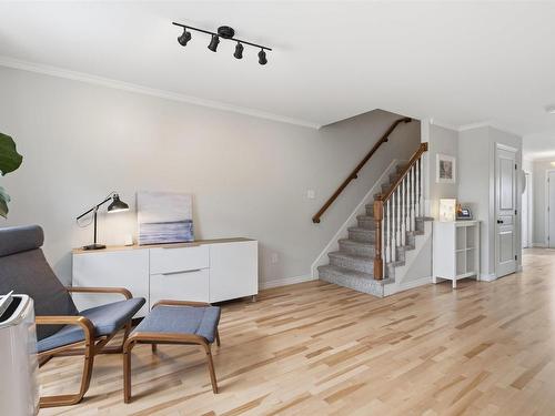 202 Transom Drive, Halifax, NS 