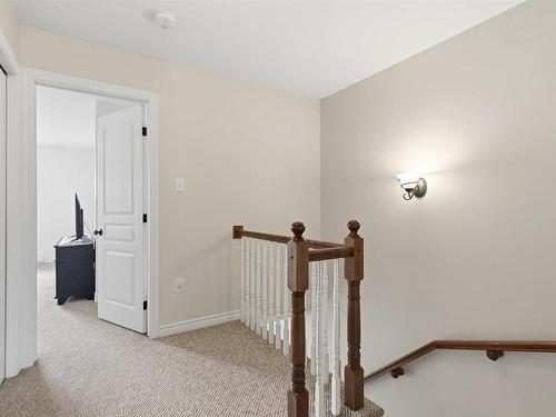 202 Transom Drive, Halifax, NS 