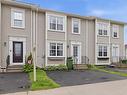 202 Transom Drive, Halifax, NS 