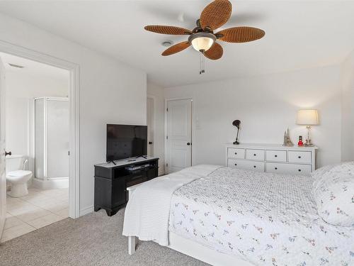 202 Transom Drive, Halifax, NS 