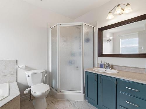 202 Transom Drive, Halifax, NS 
