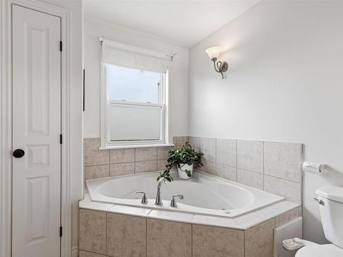 202 Transom Drive, Halifax, NS 