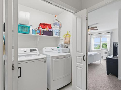 202 Transom Drive, Halifax, NS 