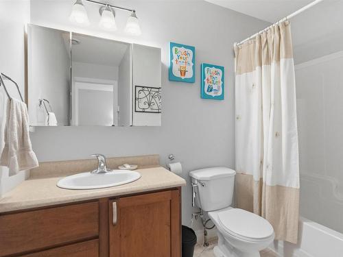 202 Transom Drive, Halifax, NS 