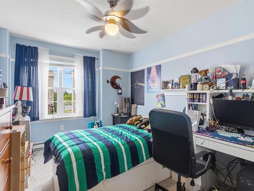 202 Transom Drive, Halifax, NS 