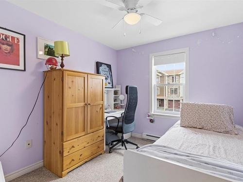202 Transom Drive, Halifax, NS 