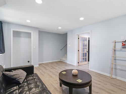 202 Transom Drive, Halifax, NS 