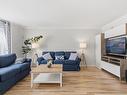 202 Transom Drive, Halifax, NS 
