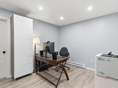 202 Transom Drive, Halifax, NS 