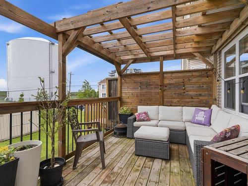 202 Transom Drive, Halifax, NS 