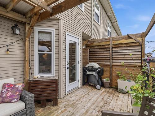 202 Transom Drive, Halifax, NS 