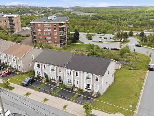 202 Transom Drive, Halifax, NS 