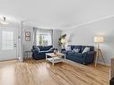 202 Transom Drive, Halifax, NS 