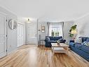 202 Transom Drive, Halifax, NS 