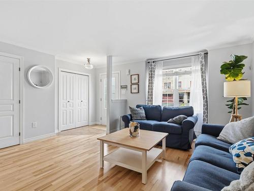 202 Transom Drive, Halifax, NS 