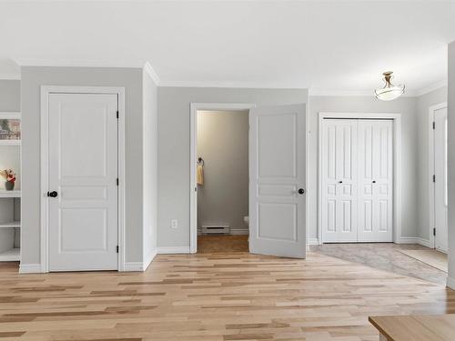 202 Transom Drive, Halifax, NS 