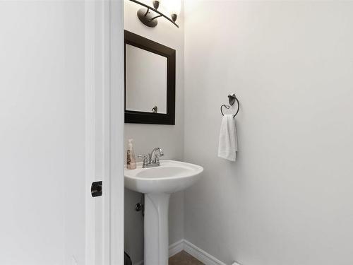 202 Transom Drive, Halifax, NS 