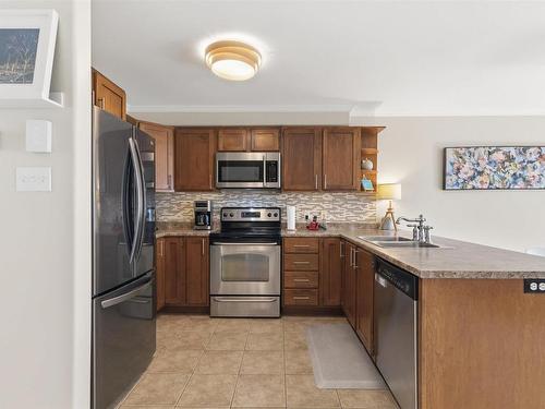 202 Transom Drive, Halifax, NS 
