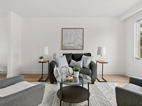 627 Herring Cove Road  Halifax, NS B3R 1X8
