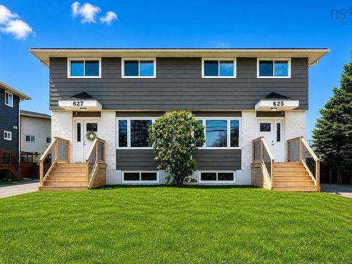 627 Herring Cove Road, Halifax, NS 