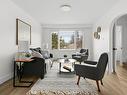 627 Herring Cove Road, Halifax, NS 