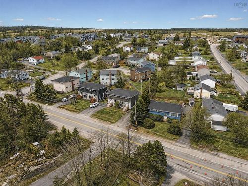 627 Herring Cove Road, Halifax, NS 