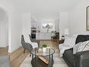 627 Herring Cove Road, Halifax, NS 