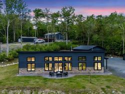 67 Uhlman Point Road  Molega North, NS B0T 1X0