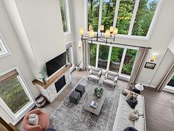 53 Hearthwood Crescent  Purcell's Cove, NS B3P 1P8