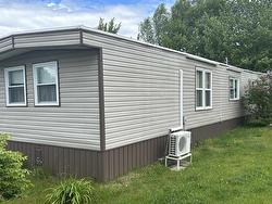 128 Second Street Howie Centre, NS B1L 1C9