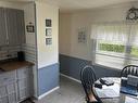 128 Second Street, Howie Centre, NS 