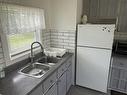 128 Second Street, Howie Centre, NS 