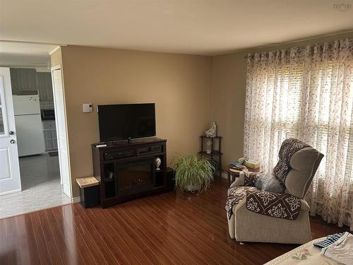 128 Second Street, Howie Centre, NS 